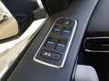 Jaguar E-Pace 2.0D 240 CV AWD aut. R-Dynamic S Nero - thumbnail 17