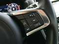 Jaguar E-Pace 2.0D 240 CV AWD aut. R-Dynamic S Nero - thumbnail 16