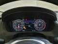 Jaguar E-Pace 2.0D 240 CV AWD aut. R-Dynamic S Nero - thumbnail 14