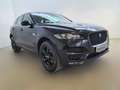 Jaguar E-Pace 2.0D 240 CV AWD aut. R-Dynamic S Nero - thumbnail 4