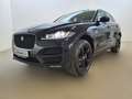 Jaguar E-Pace 2.0D 240 CV AWD aut. R-Dynamic S Nero - thumbnail 2