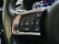 Jaguar E-Pace 2.0D 240 CV AWD aut. R-Dynamic S Nero - thumbnail 15