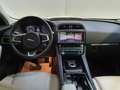 Jaguar E-Pace 2.0D 240 CV AWD aut. R-Dynamic S Nero - thumbnail 12