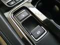 Jaguar E-Pace 2.0D 240 CV AWD aut. R-Dynamic S Nero - thumbnail 23
