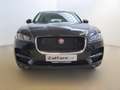 Jaguar E-Pace 2.0D 240 CV AWD aut. R-Dynamic S Nero - thumbnail 3