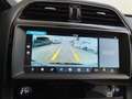 Jaguar E-Pace 2.0D 240 CV AWD aut. R-Dynamic S Nero - thumbnail 19