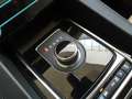 Jaguar E-Pace 2.0D 240 CV AWD aut. R-Dynamic S Nero - thumbnail 21