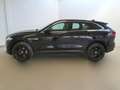 Jaguar E-Pace 2.0D 240 CV AWD aut. R-Dynamic S Nero - thumbnail 5