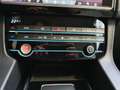 Jaguar E-Pace 2.0D 240 CV AWD aut. R-Dynamic S Nero - thumbnail 20