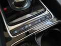 Jaguar E-Pace 2.0D 240 CV AWD aut. R-Dynamic S Nero - thumbnail 22