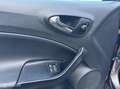 SEAT Ibiza 1.0 EcoTSI 110PK 6Bak /NAVI/PANO/LMV/STLVW/CARPLAY - thumbnail 7