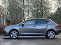 SEAT Ibiza 1.0 EcoTSI 110PK 6Bak /NAVI/PANO/LMV/STLVW/CARPLAY - thumbnail 20