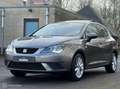 SEAT Ibiza 1.0 EcoTSI 110PK 6Bak /NAVI/PANO/LMV/STLVW/CARPLAY - thumbnail 5