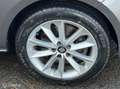 SEAT Ibiza 1.0 EcoTSI 110PK 6Bak /NAVI/PANO/LMV/STLVW/CARPLAY - thumbnail 22