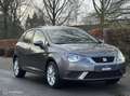 SEAT Ibiza 1.0 EcoTSI 110PK 6Bak /NAVI/PANO/LMV/STLVW/CARPLAY - thumbnail 4