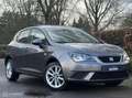 SEAT Ibiza 1.0 EcoTSI 110PK 6Bak /NAVI/PANO/LMV/STLVW/CARPLAY - thumbnail 2