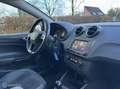 SEAT Ibiza 1.0 EcoTSI 110PK 6Bak /NAVI/PANO/LMV/STLVW/CARPLAY - thumbnail 14