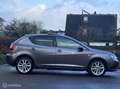 SEAT Ibiza 1.0 EcoTSI 110PK 6Bak /NAVI/PANO/LMV/STLVW/CARPLAY - thumbnail 21