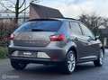 SEAT Ibiza 1.0 EcoTSI 110PK 6Bak /NAVI/PANO/LMV/STLVW/CARPLAY - thumbnail 16