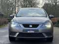 SEAT Ibiza 1.0 EcoTSI 110PK 6Bak /NAVI/PANO/LMV/STLVW/CARPLAY - thumbnail 3