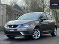 SEAT Ibiza 1.0 EcoTSI 110PK 6Bak /NAVI/PANO/LMV/STLVW/CARPLAY - thumbnail 1