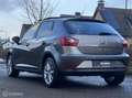 SEAT Ibiza 1.0 EcoTSI 110PK 6Bak /NAVI/PANO/LMV/STLVW/CARPLAY - thumbnail 17