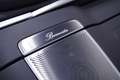 Mercedes-Benz S 560 Cabrio Premium Plus AMG Head-up Luchtvering v+a Bu Gris - thumbnail 31