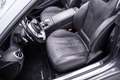 Mercedes-Benz S 560 Cabrio Premium Plus AMG Head-up Luchtvering v+a Bu Gris - thumbnail 42