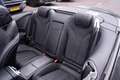 Mercedes-Benz S 560 Cabrio Premium Plus AMG Head-up Luchtvering v+a Bu Gris - thumbnail 49