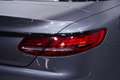 Mercedes-Benz S 560 Cabrio Premium Plus AMG Head-up Luchtvering v+a Bu Gris - thumbnail 25