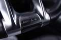 Mercedes-Benz S 560 Cabrio Premium Plus AMG Head-up Luchtvering v+a Bu Gris - thumbnail 37