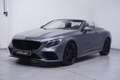 Mercedes-Benz S 560 Cabrio Premium Plus AMG Head-up Luchtvering v+a Bu Gri - thumbnail 2