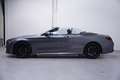 Mercedes-Benz S 560 Cabrio Premium Plus AMG Head-up Luchtvering v+a Bu Gri - thumbnail 10