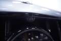 Mercedes-Benz S 560 Cabrio Premium Plus AMG Head-up Luchtvering v+a Bu Gris - thumbnail 28