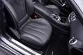 Mercedes-Benz S 560 Cabrio Premium Plus AMG Head-up Luchtvering v+a Bu Gris - thumbnail 47