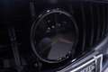 Mercedes-Benz S 560 Cabrio Premium Plus AMG Head-up Luchtvering v+a Bu Gris - thumbnail 29