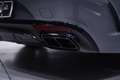 Mercedes-Benz S 560 Cabrio Premium Plus AMG Head-up Luchtvering v+a Bu Gris - thumbnail 32