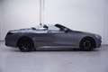 Mercedes-Benz S 560 Cabrio Premium Plus AMG Head-up Luchtvering v+a Bu Gri - thumbnail 12