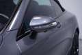 Mercedes-Benz S 560 Cabrio Premium Plus AMG Head-up Luchtvering v+a Bu Gris - thumbnail 20