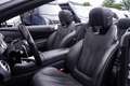 Mercedes-Benz S 560 Cabrio Premium Plus AMG Head-up Luchtvering v+a Bu Gris - thumbnail 43