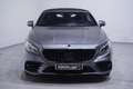 Mercedes-Benz S 560 Cabrio Premium Plus AMG Head-up Luchtvering v+a Bu Gri - thumbnail 13