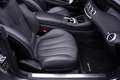 Mercedes-Benz S 560 Cabrio Premium Plus AMG Head-up Luchtvering v+a Bu Gris - thumbnail 46
