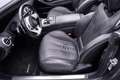 Mercedes-Benz S 560 Cabrio Premium Plus AMG Head-up Luchtvering v+a Bu Gris - thumbnail 41
