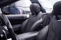 Mercedes-Benz S 560 Cabrio Premium Plus AMG Head-up Luchtvering v+a Bu Gris - thumbnail 44