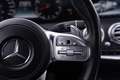 Mercedes-Benz S 560 Cabrio Premium Plus AMG Head-up Luchtvering v+a Bu Gris - thumbnail 36