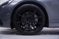 Mercedes-Benz S 560 Cabrio Premium Plus AMG Head-up Luchtvering v+a Bu Gris - thumbnail 26