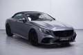 Mercedes-Benz S 560 Cabrio Premium Plus AMG Head-up Luchtvering v+a Bu Gri - thumbnail 3