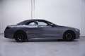 Mercedes-Benz S 560 Cabrio Premium Plus AMG Head-up Luchtvering v+a Bu Gri - thumbnail 11