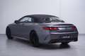 Mercedes-Benz S 560 Cabrio Premium Plus AMG Head-up Luchtvering v+a Bu Gri - thumbnail 5