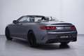 Mercedes-Benz S 560 Cabrio Premium Plus AMG Head-up Luchtvering v+a Bu Gri - thumbnail 6